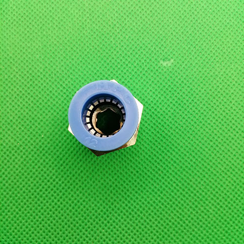 Khớp nối thẳng Hi-tech PC12-R03