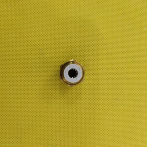 Khớp nối thẳng SQH06-03S