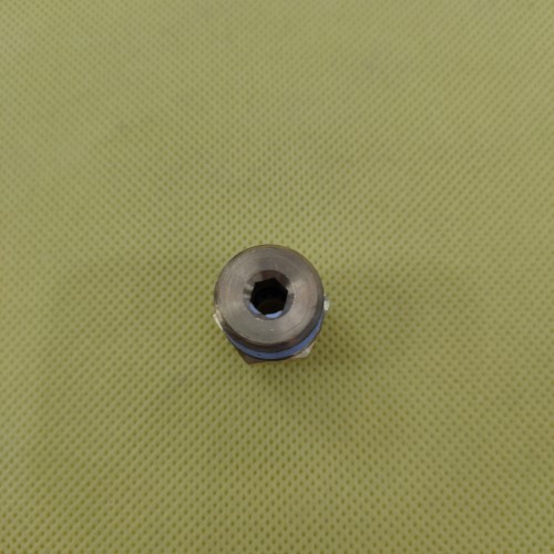 Khớp nối thẳng SQH06-03S