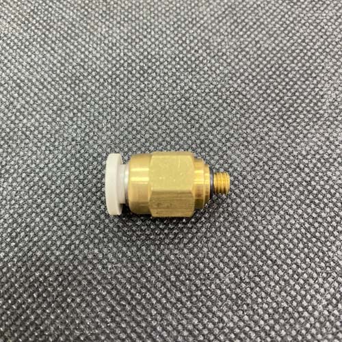 Khớp nối thẳng SQH06-M5