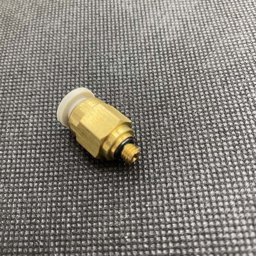 Khớp nối thẳng SQH06-M5