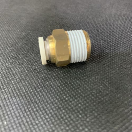 Khớp nối thẳng SQH08-03S