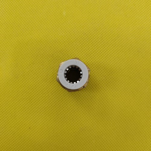 Khớp nối thẳng SQH10-04S