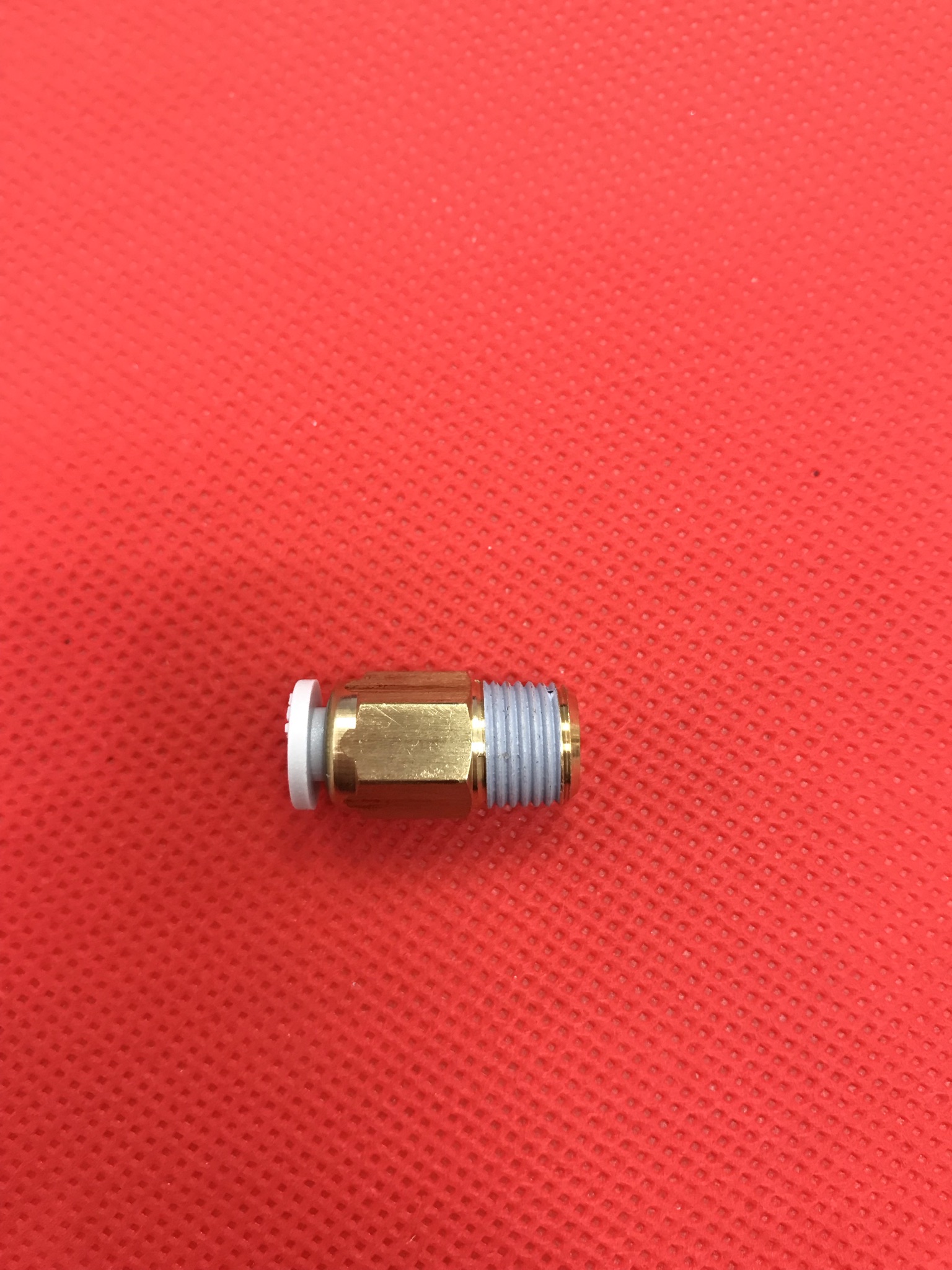 Khớp nối thẳng TPC SQH04-01S-M