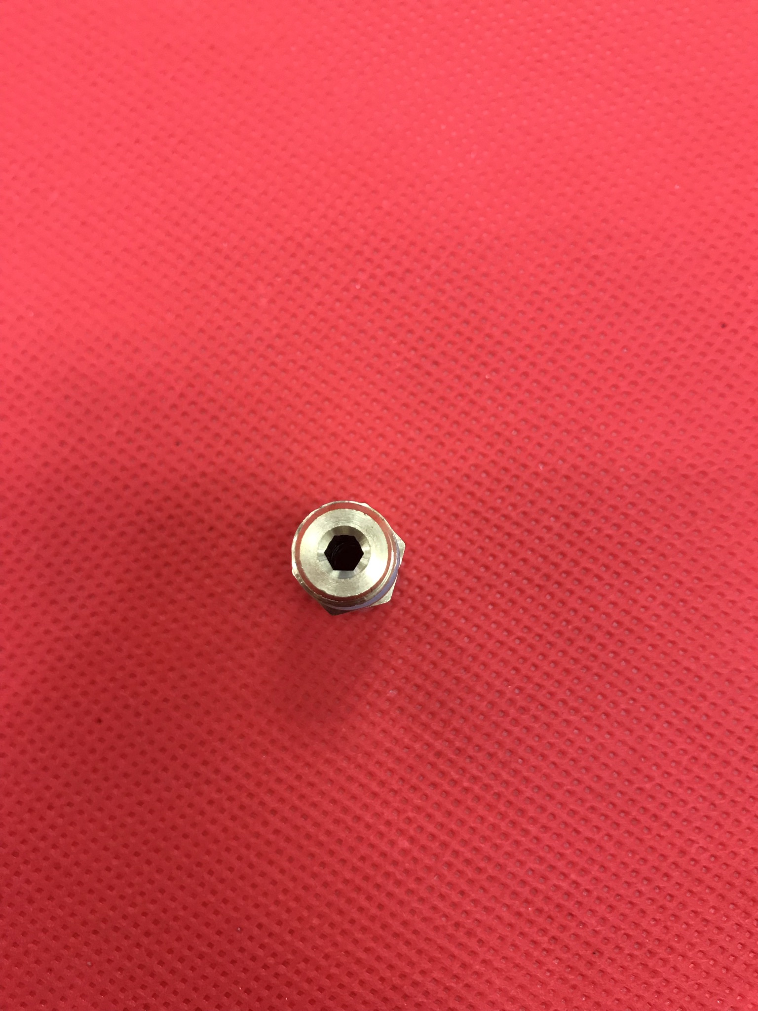 Khớp nối thẳng TPC SQH04-01S-M