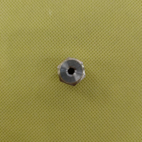 Khớp nối thẳng TPC SQH04-02S-M