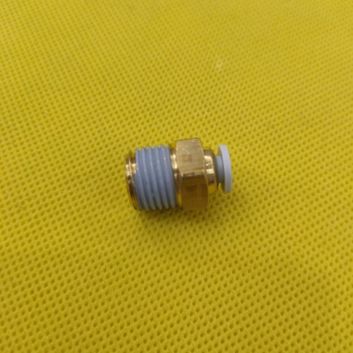 Khớp nối thẳng TPC SQH04-02S-M