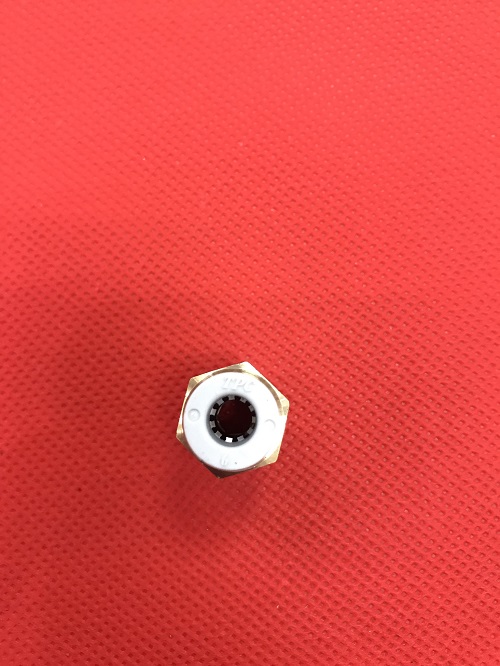 Khớp nối thẳng TPC SQH06-02S-M