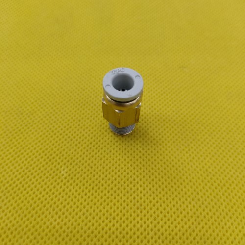 Khớp nối TPC SQH06-01S-M