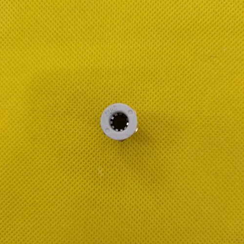 Khớp nối TPC SQH06-01S-M