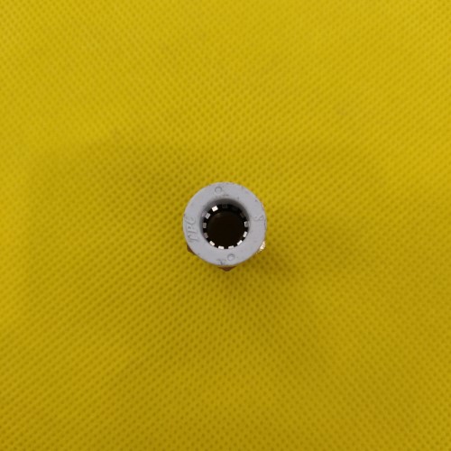 Khớp nối TPC SQH08-02S-M