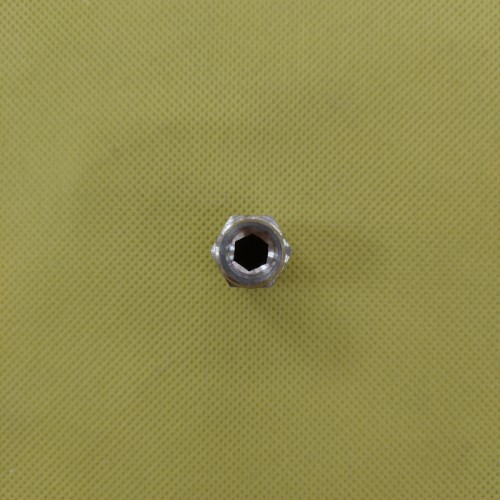 Khớp nối TPC SQH08-02S-M