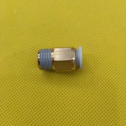 Khớp nối TPC SQH08-02S-M