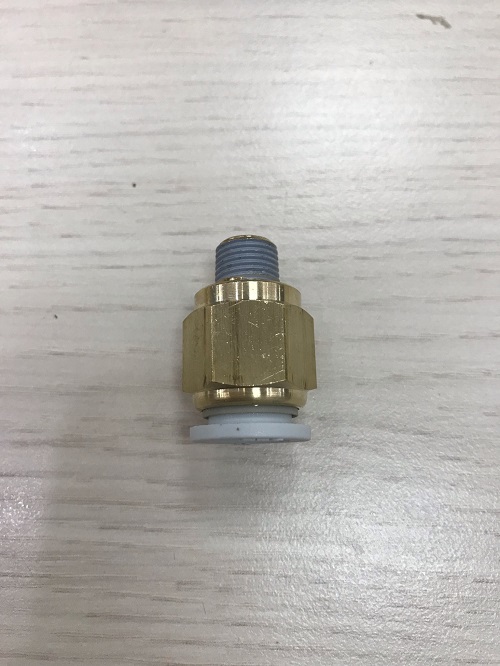 Khớp nối TPC SQH10-01S-M