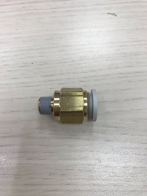 Khớp nối TPC SQH10-01S-M