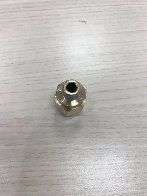 Khớp nối TPC SQH10-01S-M