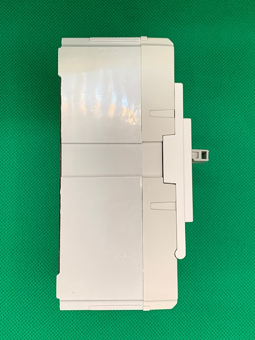 MCCB Cheil CBE-103N-75A