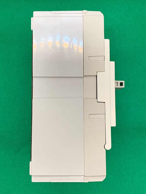 MCCB Cheil CBE-104N-30A