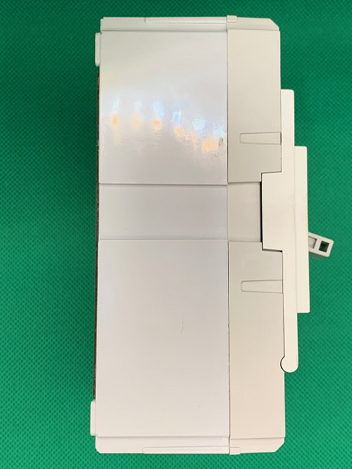 MCCB Cheil CBE-54N-40A