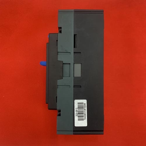 Mccb Chint NXM-250S/3300 200A