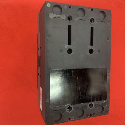 Mccb Chint NXM-250S/3300 200A