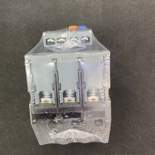 Mccb Chint NXR-100 30A-40A