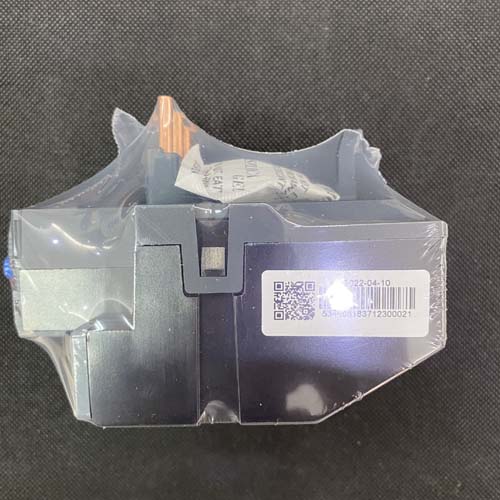 Mccb Chint NXR-100 30A-40A