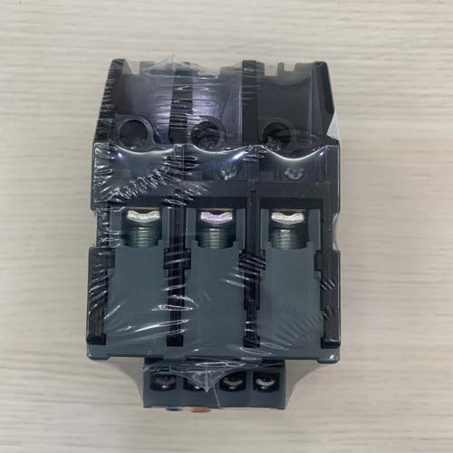 Mccb Chint NXR-100 55A-70A