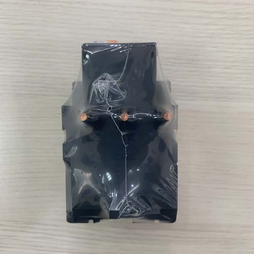 Mccb Chint NXR-100 55A-70A