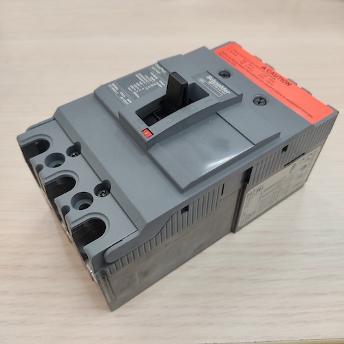MCCB SCHNEIDER EZC100F3080