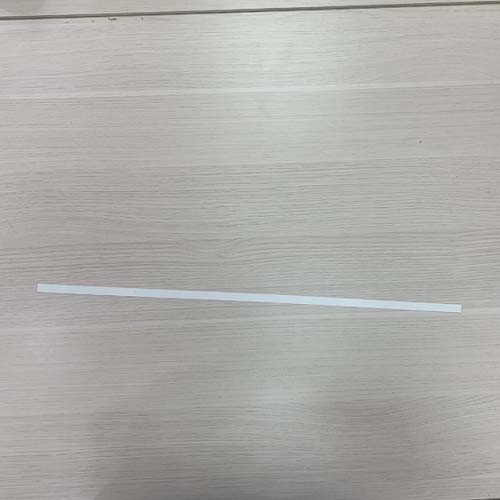 Miếng đánh số HYBT-11