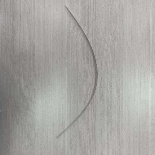 Miếng đánh số HYBT-11