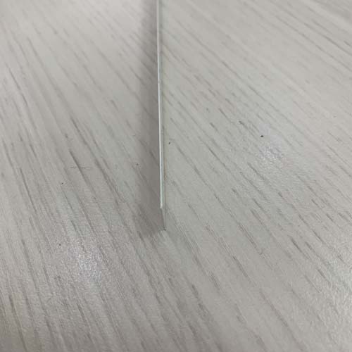 Miếng đánh số HYBT-11