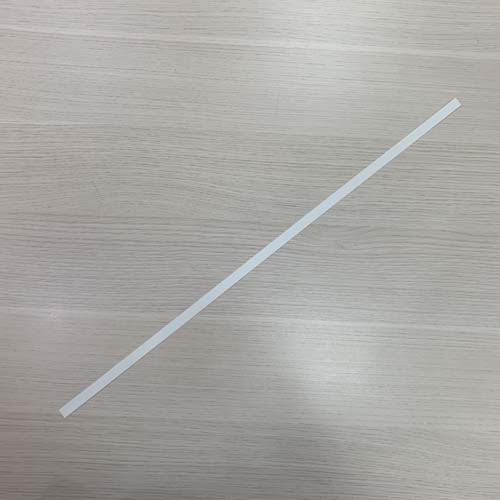 Miếng đánh số HYBT-11