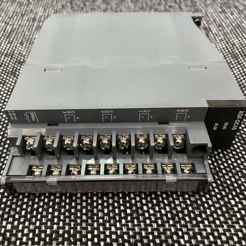 Modoule Ananlog LS XGF-DC4S