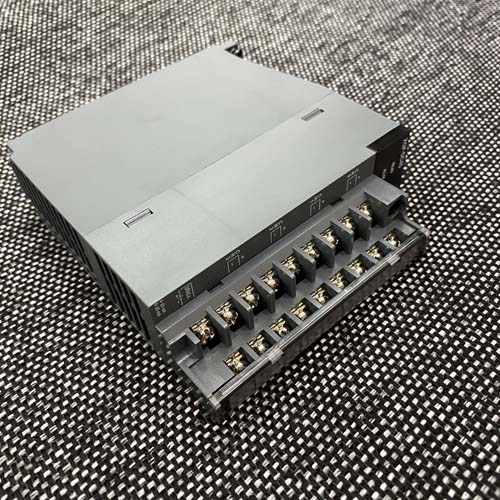 Modoule Ananlog LS XGF-DC4S