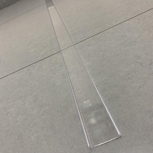 Nắp đậy nhựa HYBT-08