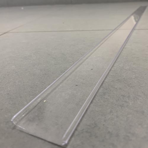 Nắp đậy nhựa HYBT-08