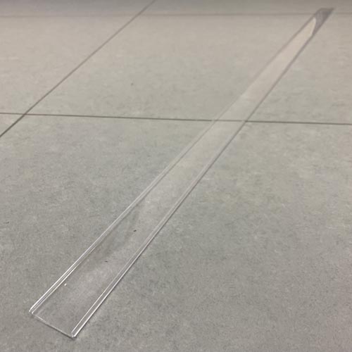 Nắp đậy nhựa HYBT-08