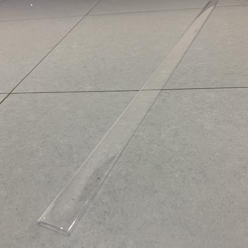 Nắp đậy nhựa HYBT-08