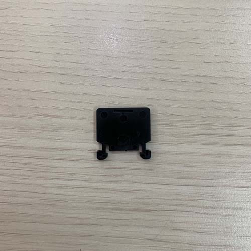 Nắp ngoài chặn cho domino tép HYBT-SP10