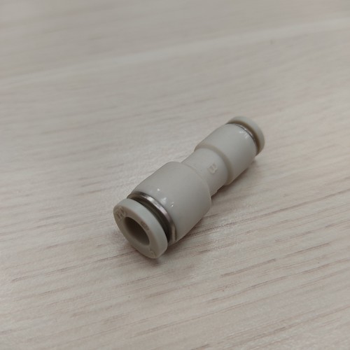 Nối ống giảm SQH04-06