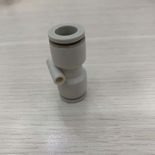 Nối ống giảm SQH12-00