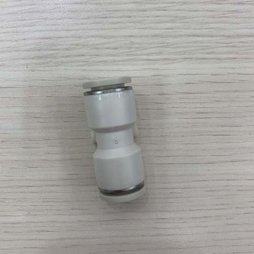 Nối ống giảm SQH12-00