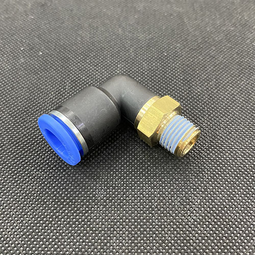 Nối ống L phi 12 ren 13 GPL1202