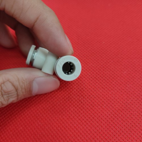 Nối ống L SQL06-00