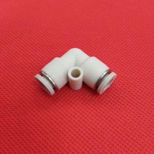 Nối ống L SQL06-00