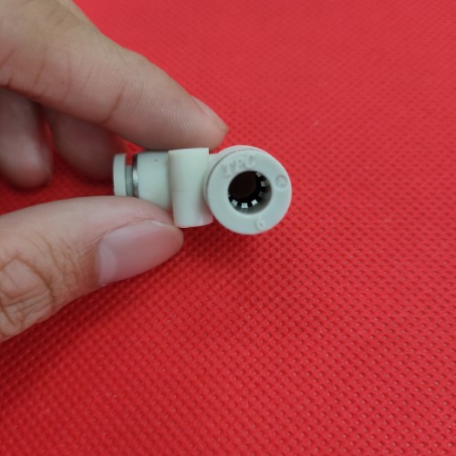 Nối ống L SQL06-00