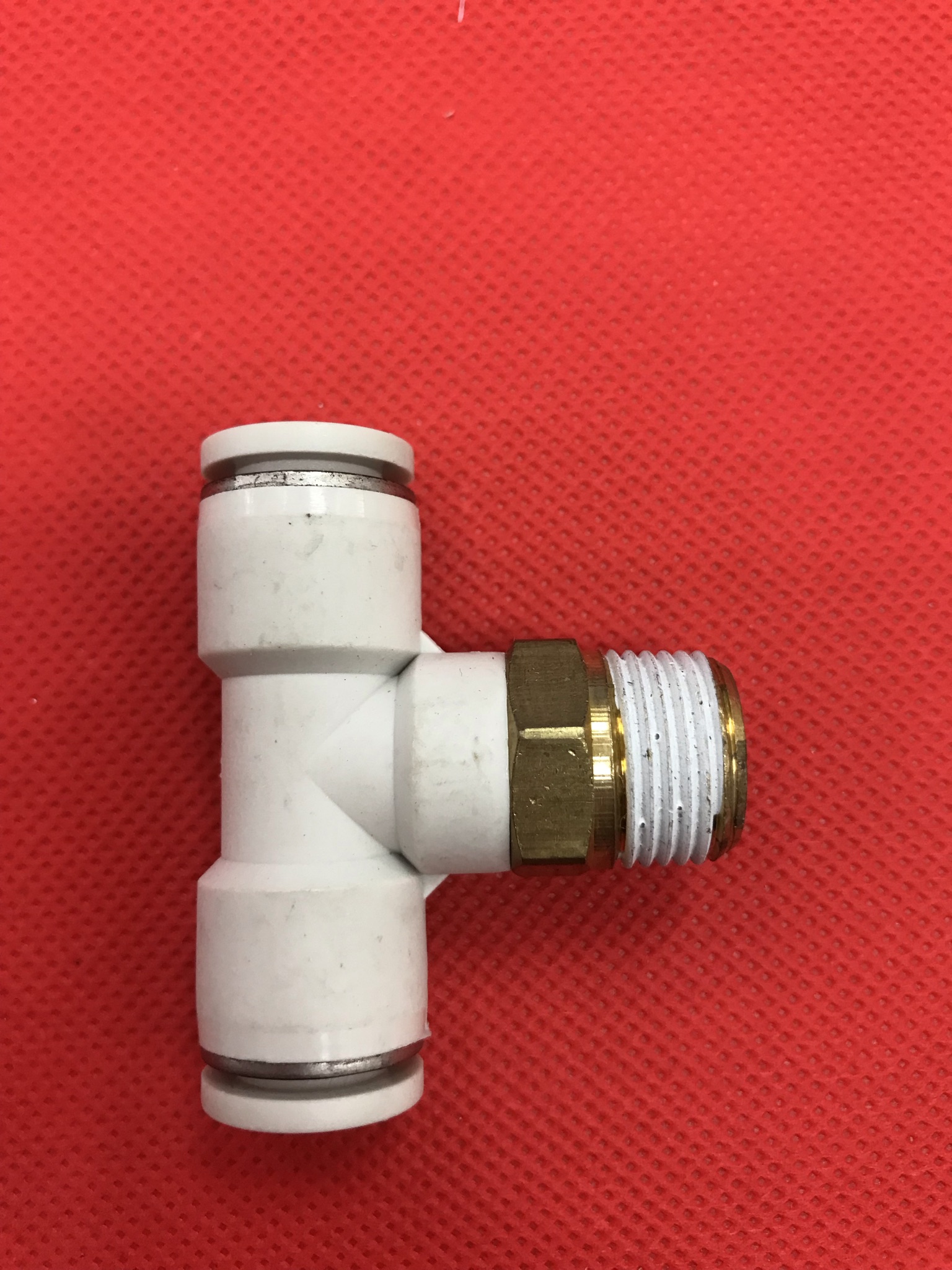 Nối ống T SQT10-03S