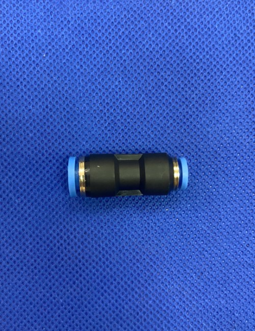 Nối ống thẳng Hi-Tech PG06-04